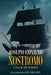 Nostromo: A Tale of the Seaboard (Warbler Classics Annotated Edition) by Joseph Conrad, Joyce Carol Oates
