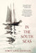 In the South Seas (Warbler Classics Annotated Edition) by Robert Louis Stevenson