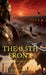 The 0.5th Front: Ephialtes's Hidden Path to India's Soul by Rahul Kapil