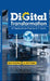 Digital Transformation: A Playbook for Boards & C-Suite by Uphar Srivastava