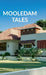 Mooledam Tales by Dr Khalil Issac Mathai