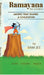 Ramayana for Children by Ram Jee