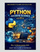Ad25201-Python for Data Science by M. E. Mrs S. Mahalakshmi