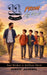 11 Life Lessons From My Dad: Real Wisdom In Artificial World by Kabeer Agarwal