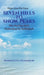 Seven Hills to Snow Peaks: Pages from my diary: The journey from Hyderabad to Adikailash by Padmavathi Chilamakuri