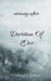 Devotion Of Love: Eternity After by Mawsufah Rahman
