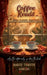 Coffee Reads: A collection of emotions by Ranju Thakur