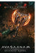 Avasaanam: Astra Trilogy - Book 3 by Dharmesh Morwal