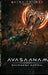Avasaanam: Astra Trilogy - Book 3 by Dharmesh Morwal