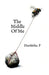 The Middle Of Me by Harshitha P