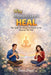 Why Humans Don't Heal: The Light We Chase Is Hidden in the Wounds We Fear by Tanvi Goyal