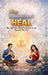 Why Humans Don't Heal: The Light We Chase Is Hidden in the Wounds We Fear by Tanvi Goyal