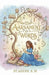 An Aarnament of Words by Aarna a M