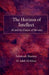 The Horizon of Intellect: AI and the Future of Morality by Ashutosh Sharma, M Sahil Ali Khan