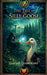 The Tale of the Silly Goose by Taarush Goosewami