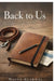 Back to Us by Navya Agarwal