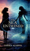 The Sea Entwined by Nishka Agarwal