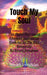Touch My Soul: Sonnet 105 by Bijenti Irengbam