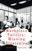 Workplace Politics: Winning Strategies by Dr Dheeraj Mehrotra
