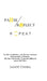 Pause Reflect Repeat: Everyday observations on life, laughter, and perspective. From traffic jams and coffee breaks to family dinners and unexpected g by Sandy Onsra