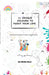 11 Unique Colours to Paint Your Life: An Ultimate Guide to Lead a Life You Love by Sai Sirisha Kolla
