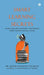 Smart Learning Secrets: Speed Reading and Memory Techniques Every Parent Should Know by Dr Sagar Suryakant Kolekar