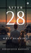 After 28: What Remains? by Hrishikesh Barhate