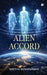 Alien Accord by Geetha Sudarsanam