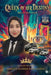Queen of Her Destiny: Majesty At Every Thought by Ammatul Rahman Rafia Aleem