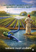 Engineering for the Farmer: From Knowledge to Profitable Agriculture by Ashoka Rao Manikala