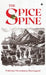 The Spice Spine by Prabhakar Perumalsamy Shanmugavel