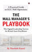 The Mall Manager's Playbook: The Signal Leadership System for Retial Asset Excellence by Musthafa Kamal