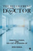 The Belligerent Doctor: Principle, Power, and the Cost of Speaking Up by Som Sinha