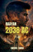 2038 AC: Raayan by Snehal Singh