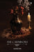 The Carnivore by Rajasi Das