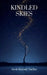 Kindled Skies: A collection of poems by Asok Kumar Sadhu