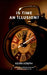 Is Time an Illusion ? by Kevin Joseph