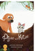 Digoo and Kitoo: Friends Forever by Aruna Shekar