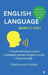 English language Make it Easy by Shahnawaz Abbasi