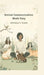 Animal Communication Made Easy: A Practical Guide to Conversations with Animals by Akshaya V Kawle