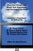 Next-Gen Computing: Cloud, Soft Computing, and Intelligent Systems: Innovations in Computing for the AI-Driven Era by Dr Vinod Patidar