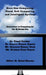 Next-Gen Computing: Cloud, Soft Computing, and Intelligent Systems: Innovations in Computing for the AI-Driven Era by Dr Vinod Patidar