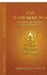 The Hanuman Way: Wisdom from the Hanuman Chalisa for Modern Life by Abhiraj Singh