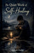 The Quiet Work of Self-Healing by Aarush Patha