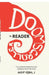 Doomscroller to Reader: The 30-Minute Method to Build a Reading Habit That Sticks by Aasif Iqbal J