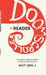 Doomscroller to Reader: The 30-Minute Method to Build a Reading Habit That Sticks by Aasif Iqbal J