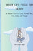 When Life Feels Too Heavy: A Humane Guide to Living Through Pain, Fear, Doubt, and Change by Amit Kumar Singh