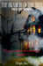 The branch of the tree - Twisted secrets by Tripti Jha