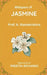 Whispers of Jasmine by Prof K. Ramakrishna