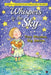 Whispers to the Sky: Tiny Rhymes, Big Smiles by Dr MD Ghulam Tabraiz